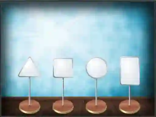 Mäng Amgel Easy Room Escape 75 Internetis