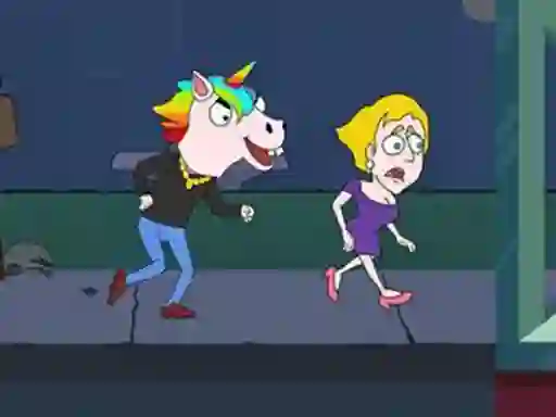 Mäng Save The Girl 2 Internetis