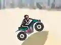 Mäng Dune Bashing Internetis
