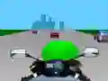 Mäng Speed Biker Internetis
