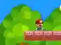 Mäng New Super Mario Bros 2 Internetis