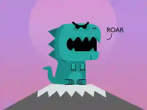 Mäng Dragon Blast Internetis