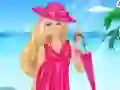 Mäng Barbie pregnant Internetis