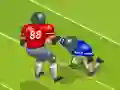 Mäng Quarterback Carnage Internetis