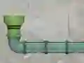Mäng Liquid Measure 3 Internetis