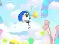 Mäng Doraemon Adventure Internetis