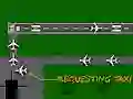 Mäng Airport Madness 2 Internetis