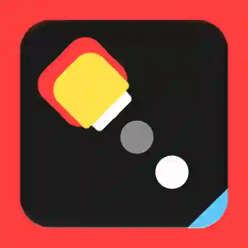 Mäng DD Flappy Shooter Internetis