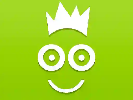 Mäng Smileys Internetis