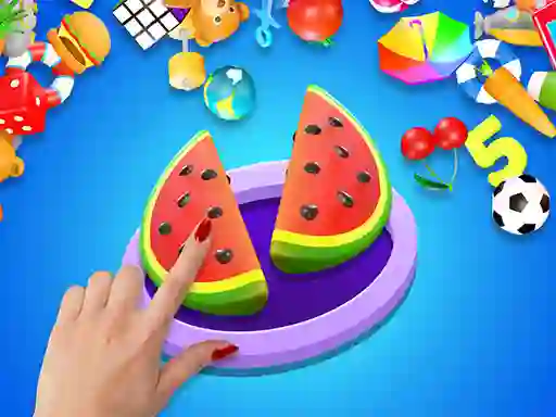 Mäng Match Master Internetis