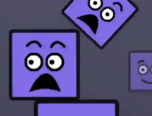 Mäng Super Stacker 2 Internetis