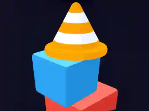 Mäng Maze Square Internetis