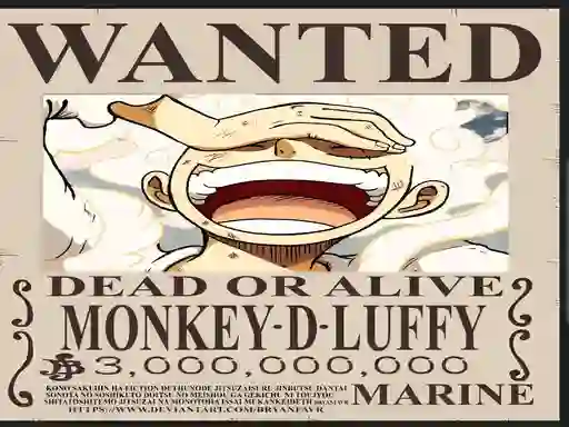 Mäng One Piece Funny Games Internetis