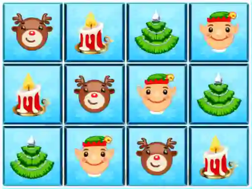 Mäng Xmas Sudoku Internetis