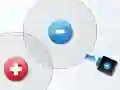 Mäng Magnets Internetis