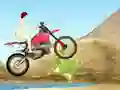Mäng Booty Rider Internetis