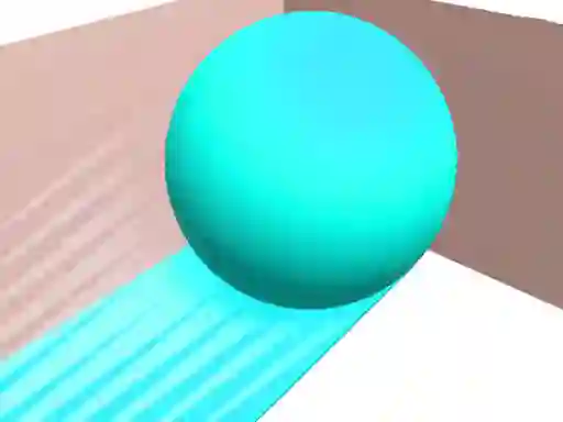 Mäng Amaze!!! Internetis