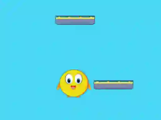 Mäng Sky Jump Kara Internetis