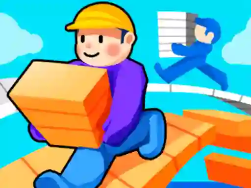 Mäng Traffic Control.io Internetis