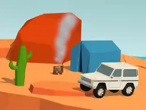 Mäng Off Road Auto Trial Internetis