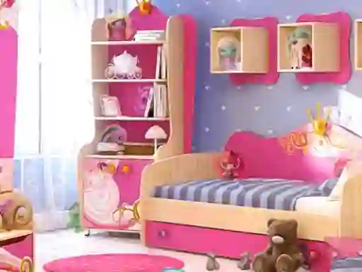 Mäng Jenner Sisters Matching Monster High Internetis