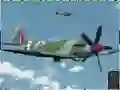 Mäng Fighter F-042 Internetis
