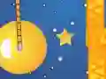 Mäng Catch The Star 2 Internetis
