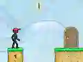 Mäng Level Editor Internetis