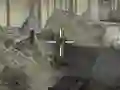 Mäng Sniper Duty Internetis