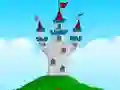 Mäng Crazy Castle Internetis
