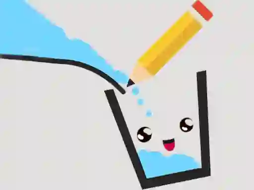 Mäng Happy Cub Internetis