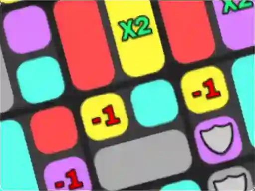 Mäng Jelly Matches Internetis
