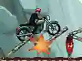 Mäng Dynamite Blast Internetis