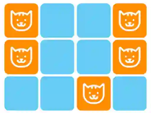 Mäng Puzzle Brain Internetis