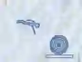 Mäng Ragdoll Cannon Remake Internetis