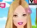 Mäng Natural Makeover Internetis