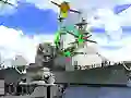 Mäng Pearl Harbor 1941 Internetis