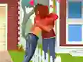 Mäng Love Thy Neighbor Internetis
