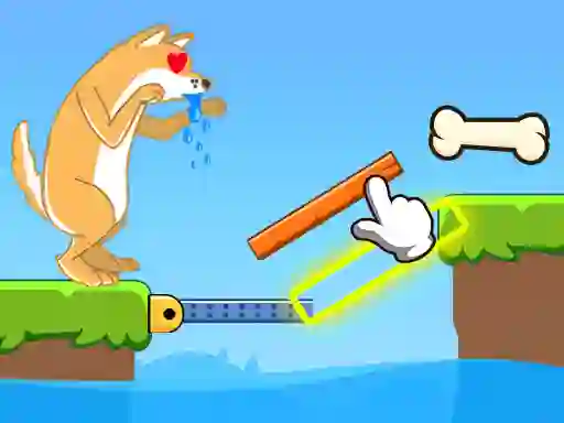 Mäng Mini Games Puzzle Collection Internetis