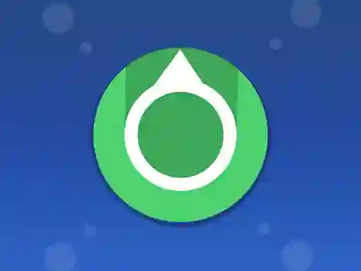 Mäng Circle Shooter Internetis