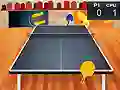 Mäng Table Tennis Championship Internetis