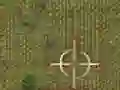 Mäng Ragdoll Cannon 2 Internetis