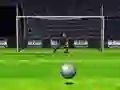 Mäng Really Bend it Like Beckham Internetis