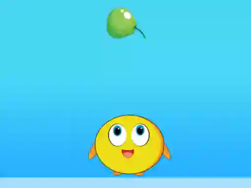 Mäng Kara Food Drop Internetis