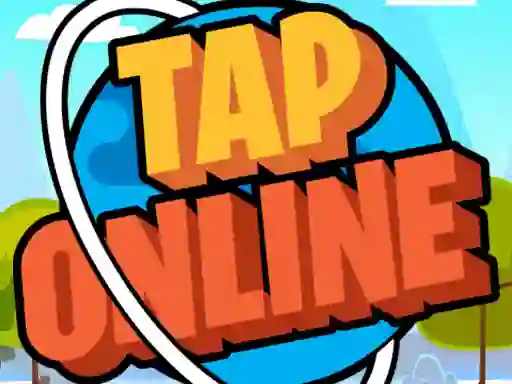 Mäng Tap Online Internetis