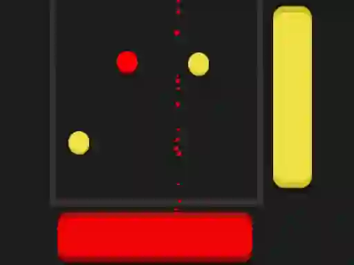 Mäng Lateral Defense Internetis