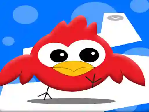 Mäng Animal Rush Internetis