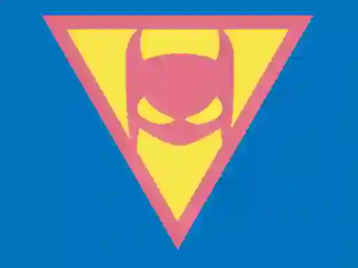 Mäng Idle Superpowers Internetis