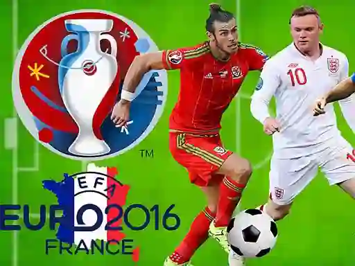 Mäng World Cup Differences Internetis