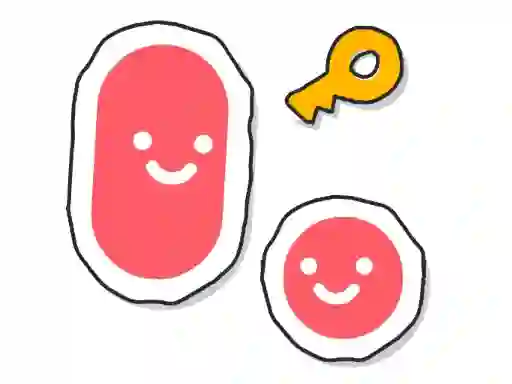 Mäng Scribble World Platform Puzzle Internetis